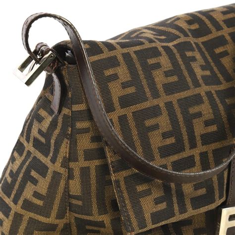 fendi mama forever|fendi bag.